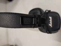 CS408/2024 MARSHALL HEADSET